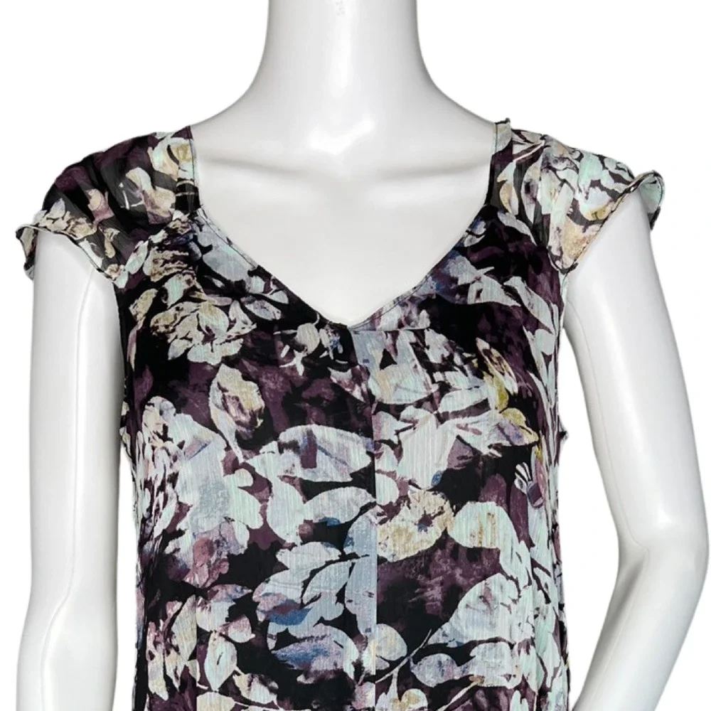 Simply Vera Vera Wang simply vera